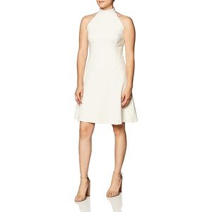 Last chance- clearing out closet! Gone Jan 1